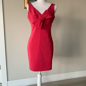Gorgeous Cocktail  dress in  amazing color